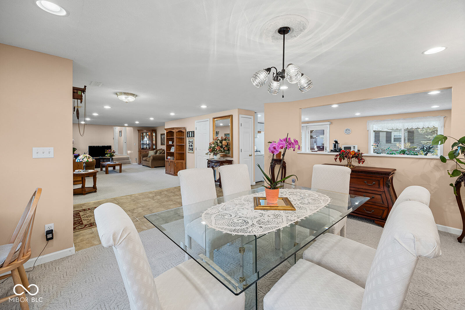 301 East Sycamore Street Attica, IN 47918 - Photo 8 of 29