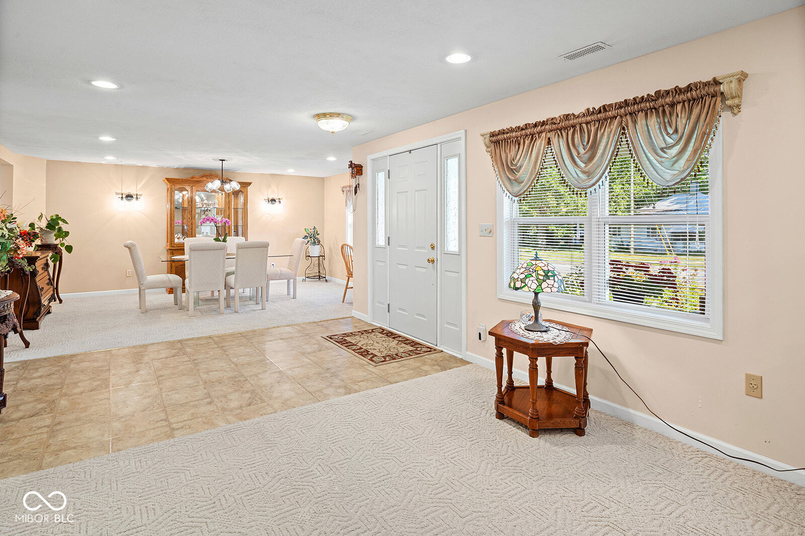 301 East Sycamore Street Attica, IN 47918 - Photo 9 of 29