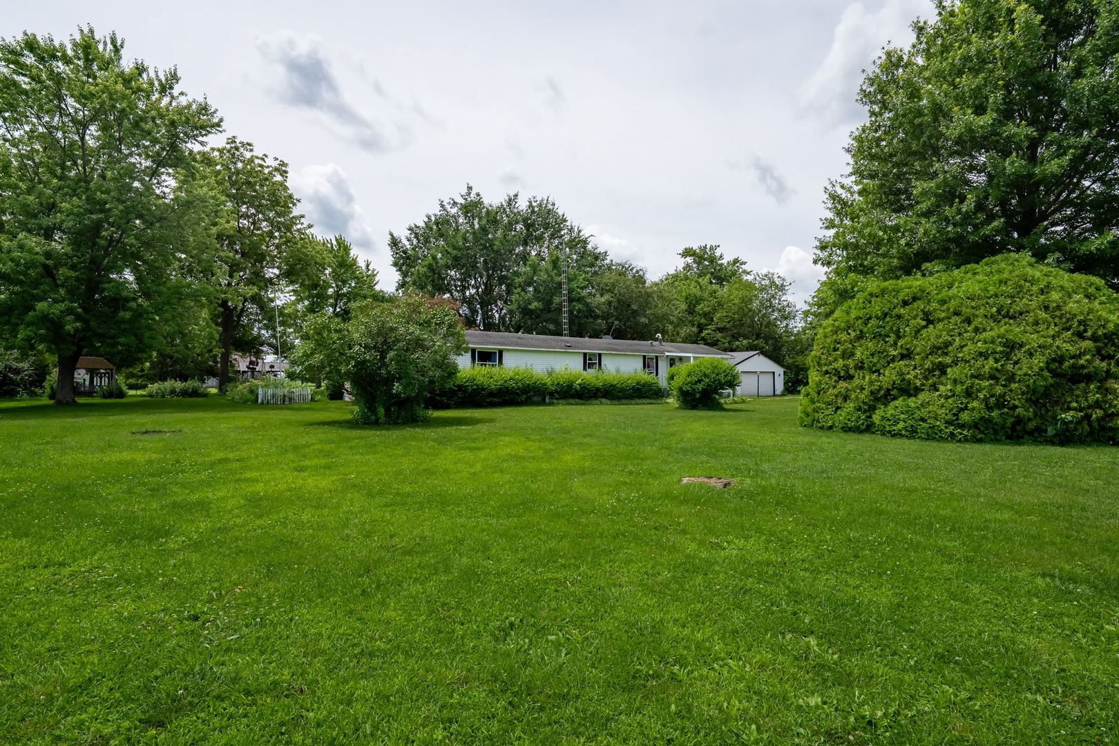 310 East Jefferson Street Dana, IL 61321 - Photo 28 of 43