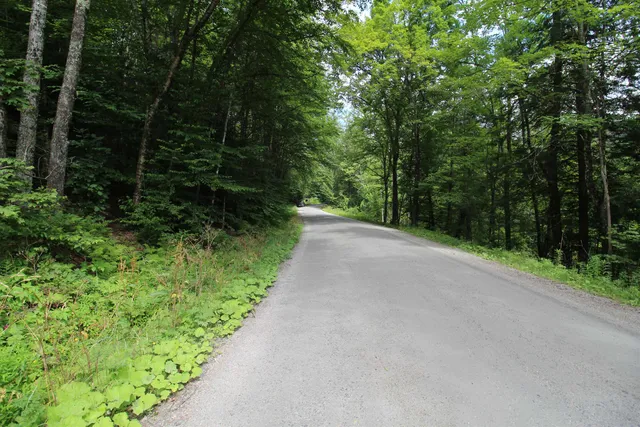 $80,000 | 360 Liberty Hill Road, Pittsfield, VT 05762