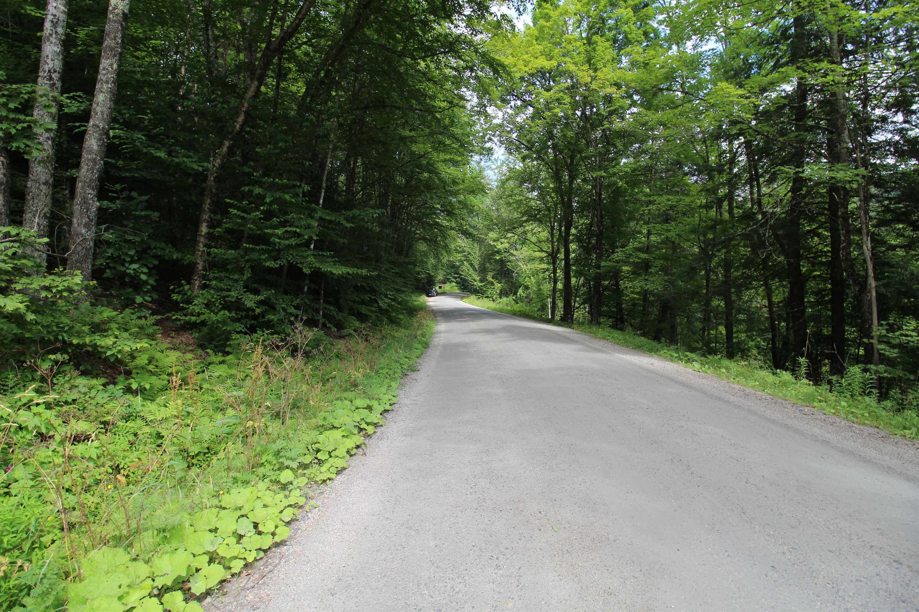 360 Liberty Hill Road Pittsfield, VT 05762 - Photo 25 of 36