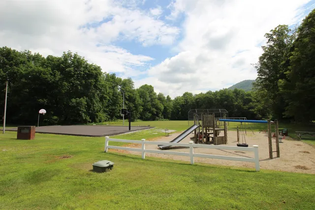 $80,000 | 360 Liberty Hill Road, Pittsfield, VT 05762