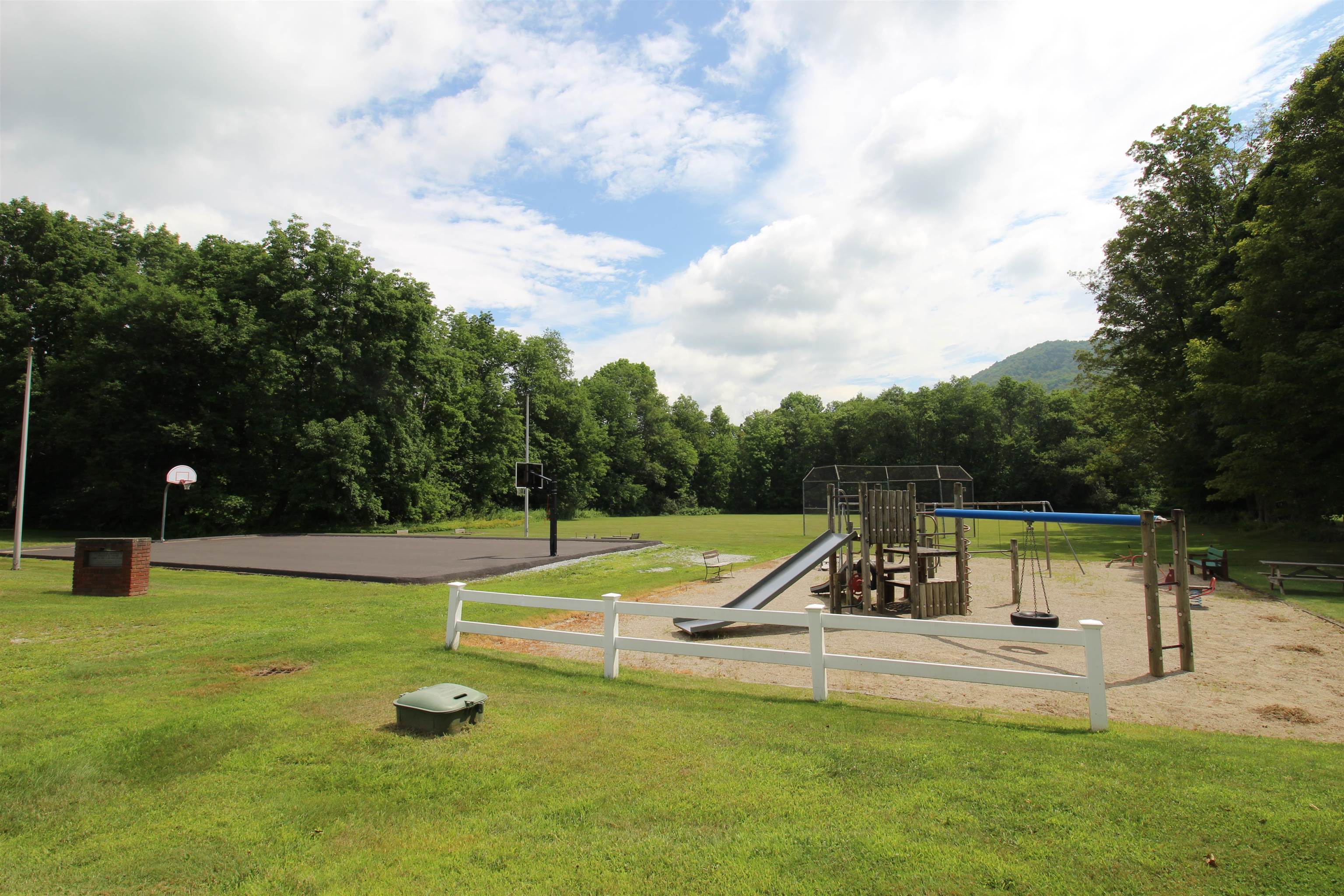 360 Liberty Hill Road Pittsfield, VT 05762 - Photo 30 of 36