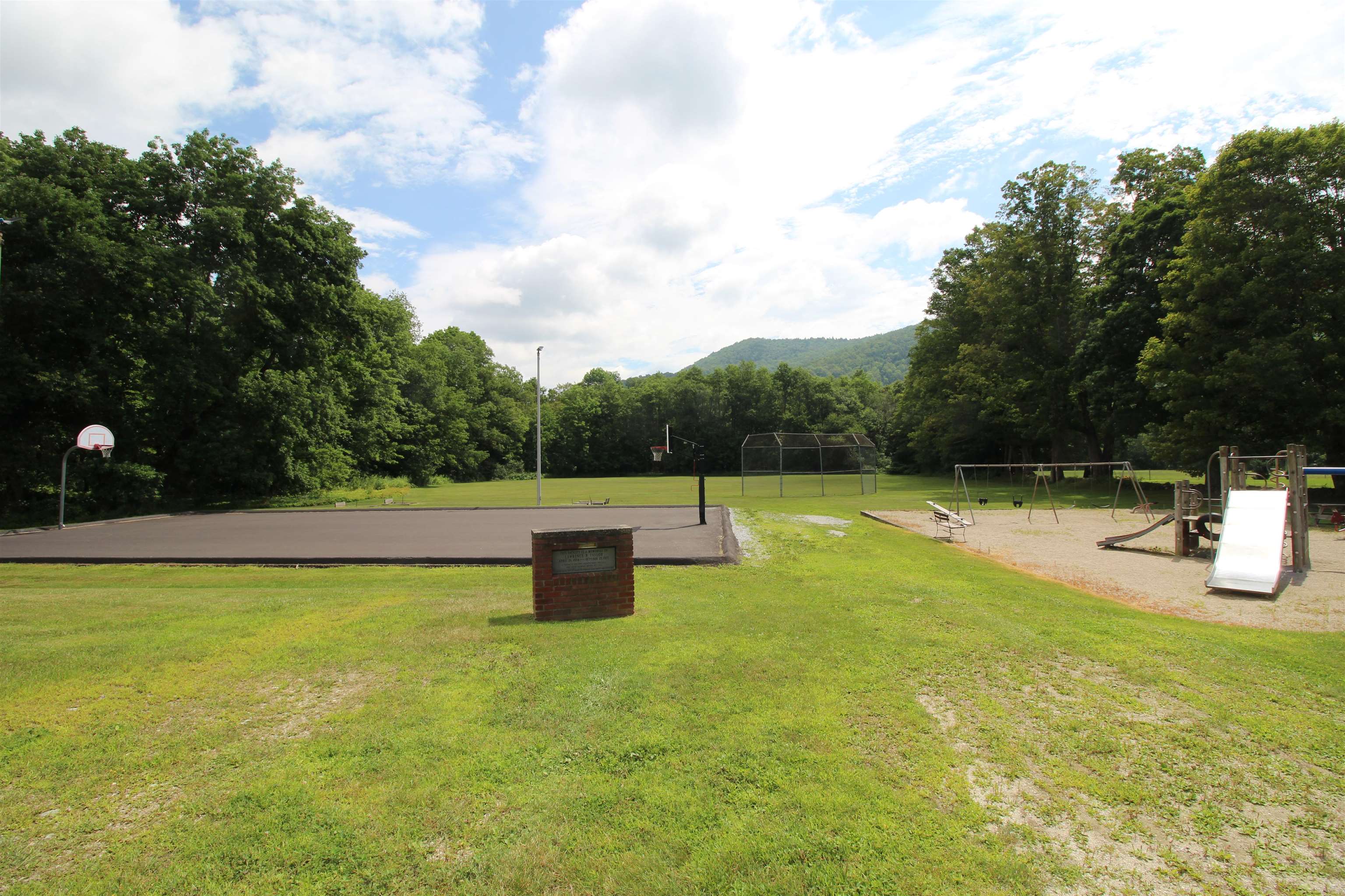 360 Liberty Hill Road Pittsfield, VT 05762 - Photo 32 of 36