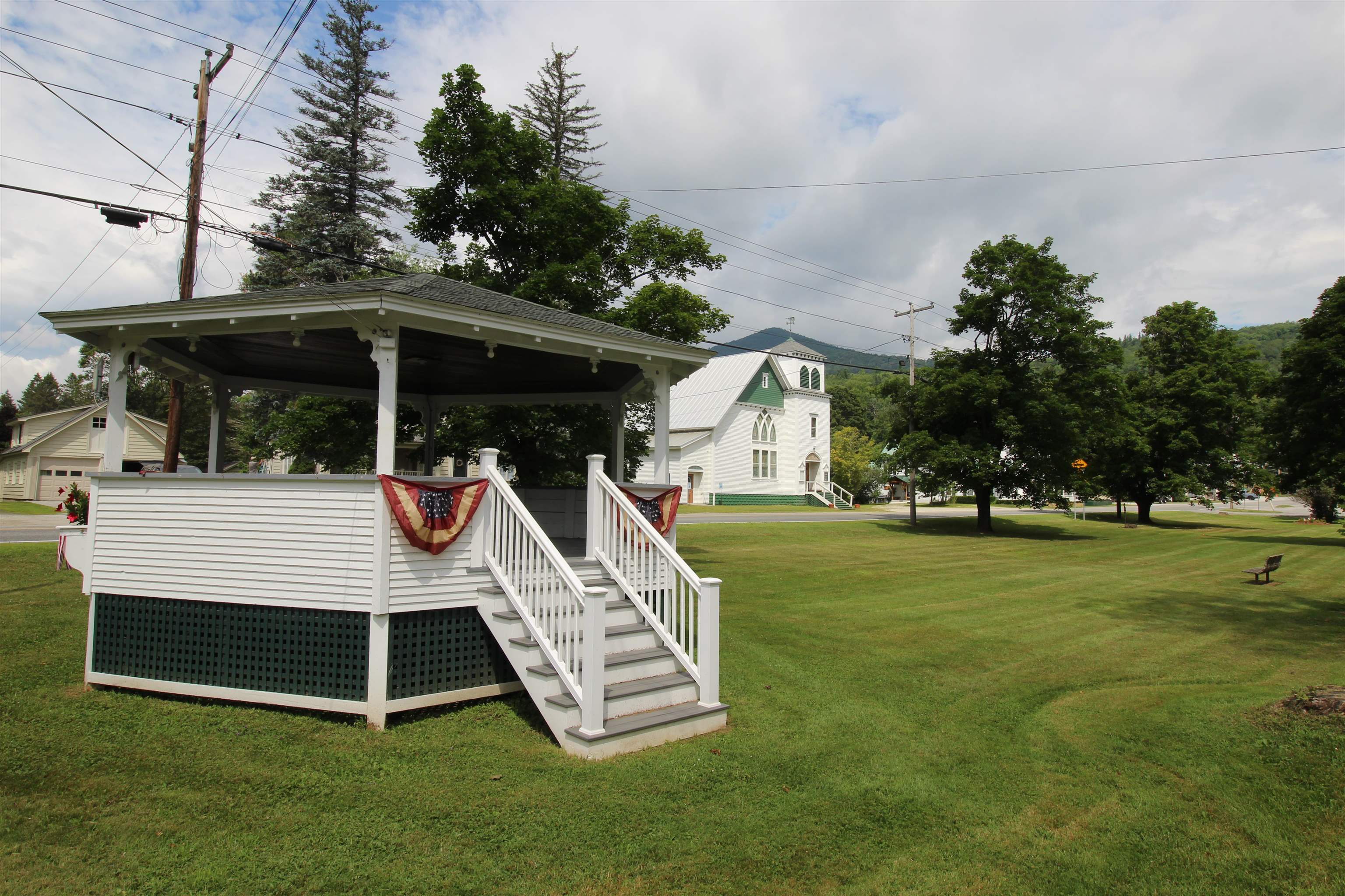 360 Liberty Hill Road Pittsfield, VT 05762 - Photo 35 of 36