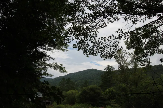 $80,000 | 360 Liberty Hill Road, Pittsfield, VT 05762