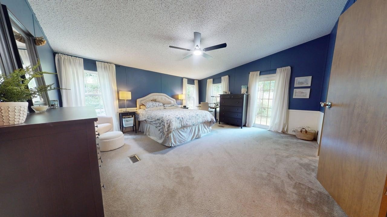 4805 Love Branch Road Hampshire, TN 38461 - Photo 13 of 31