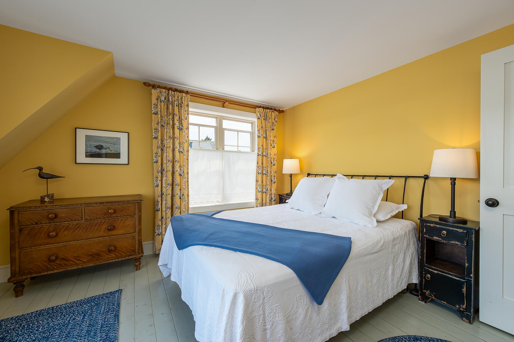 43 Little Island Road, Unit 43 Harpswell, ME 04066 - Photo 16 of 49 DSC_8561-Edit