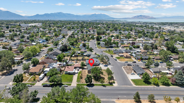 895 400 North Orem, UT 84057 - Photo 38 of 46