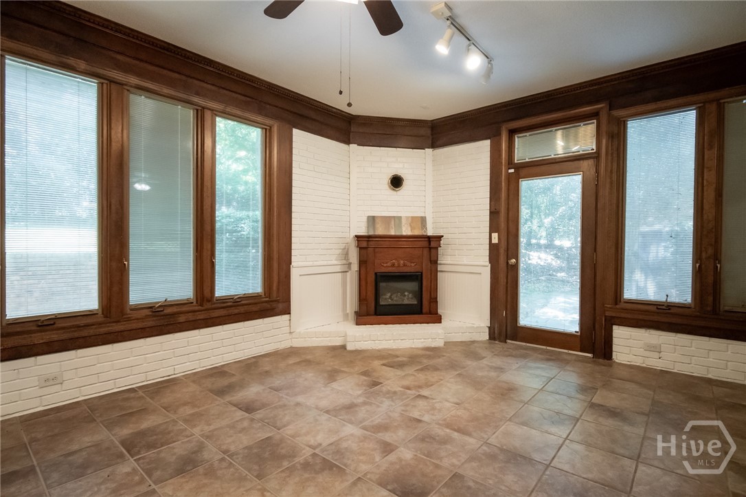 139 Lake Forest Drive Athens, GA 30607 - Photo 24 of 65