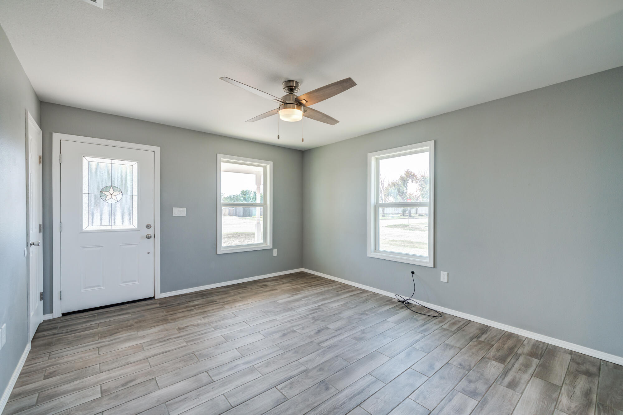 1101 Ave F Ralls, TX 79357 - Photo 13 of 30 1101-Ave-F_Ralls-TX_10