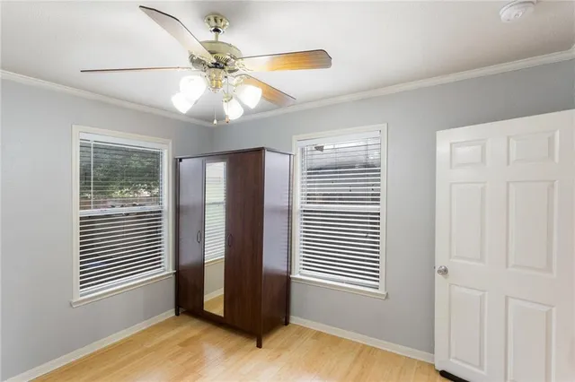 $2,800 | 74 Julius Street, Austin, TX 78702