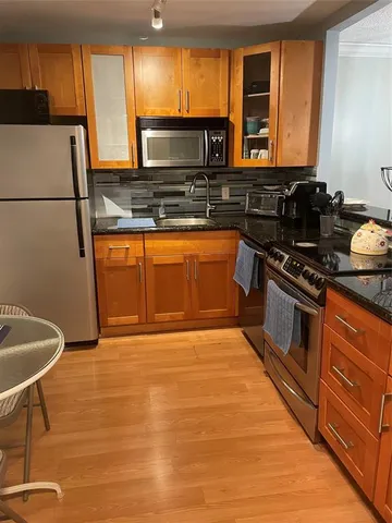 $1,800 | 604 Northeast 2nd Street, Unit 226, Dania Beach, FL 33004