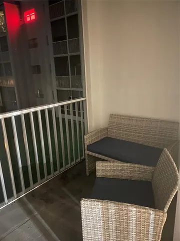 $1,800 | 604 Northeast 2nd Street, Unit 226, Dania Beach, FL 33004