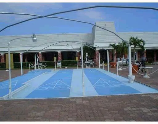 $1,800 | 604 Northeast 2nd Street, Unit 226, Dania Beach, FL 33004