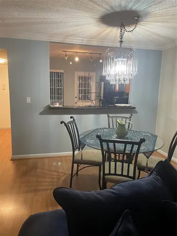 $1,800 | 604 Northeast 2nd Street, Unit 226, Dania Beach, FL 33004