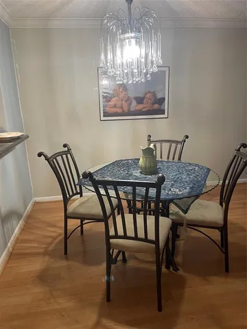 $1,800 | 604 Northeast 2nd Street, Unit 226, Dania Beach, FL 33004