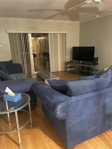 $1,800 | 604 Northeast 2nd Street, Unit 226, Dania Beach, FL 33004