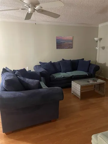 $1,800 | 604 Northeast 2nd Street, Unit 226, Dania Beach, FL 33004