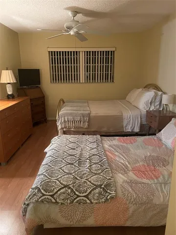 $1,800 | 604 Northeast 2nd Street, Unit 226, Dania Beach, FL 33004