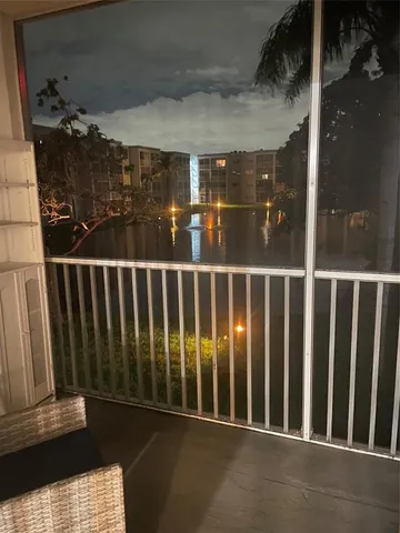 $1,800 | 604 Northeast 2nd Street, Unit 226, Dania Beach, FL 33004