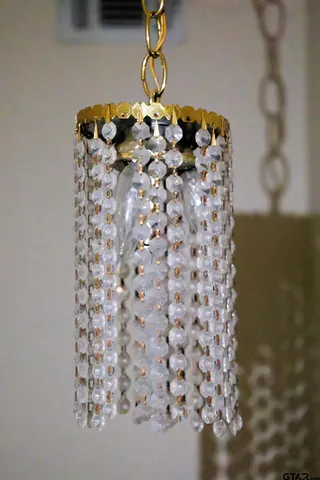 $374,500 | 104 North Tyler Street, Big Sandy, TX 75755