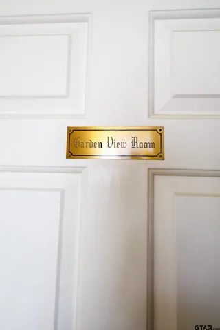 $374,500 | 104 North Tyler Street, Big Sandy, TX 75755