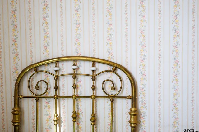 $374,500 | 104 North Tyler Street, Big Sandy, TX 75755