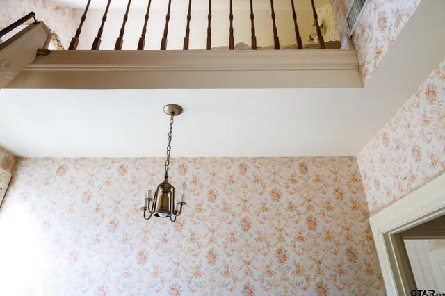 $374,500 | 104 North Tyler Street, Big Sandy, TX 75755