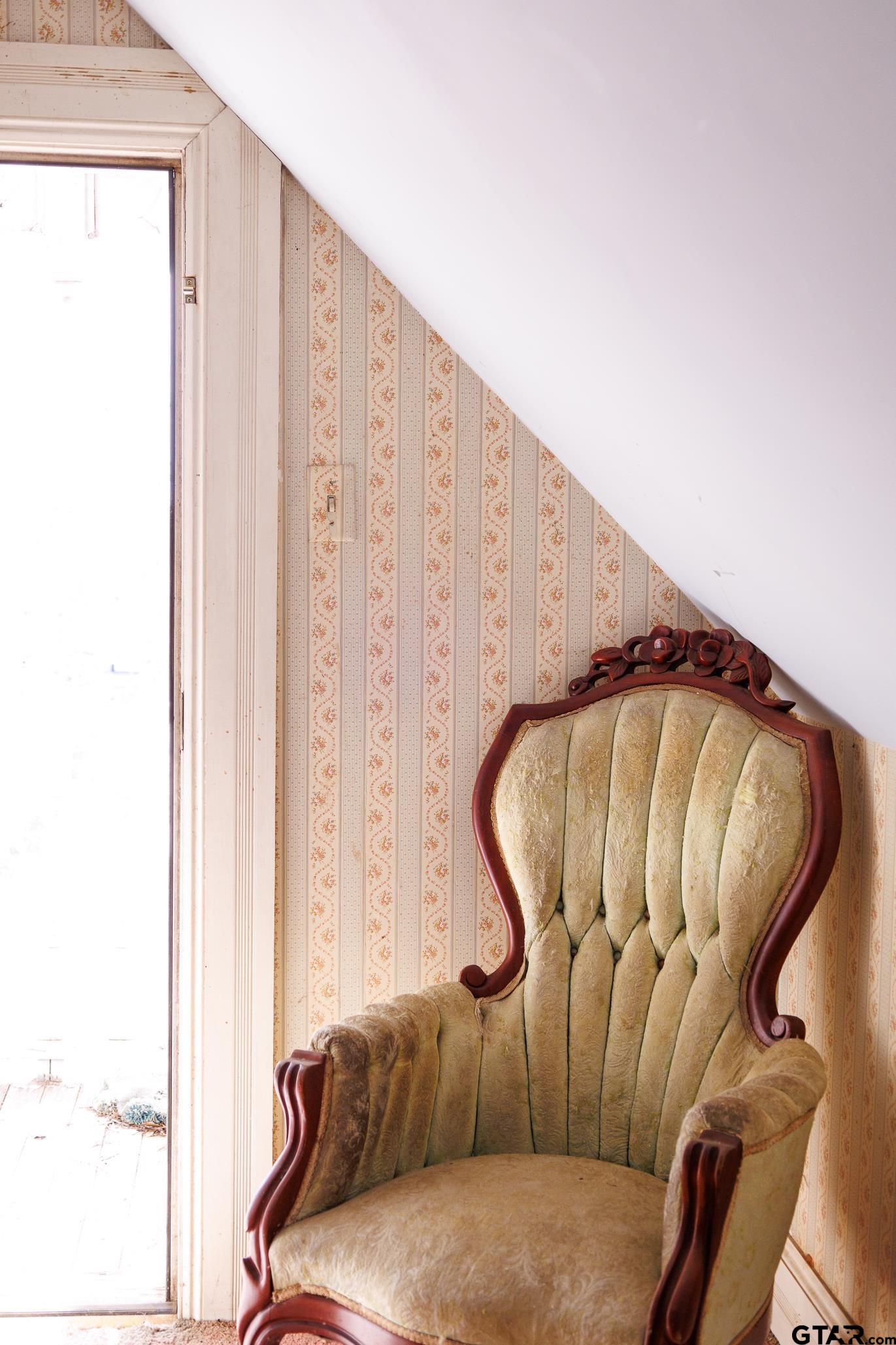 104 North Tyler Street Big Sandy, TX 75755 - Photo 19 of 38