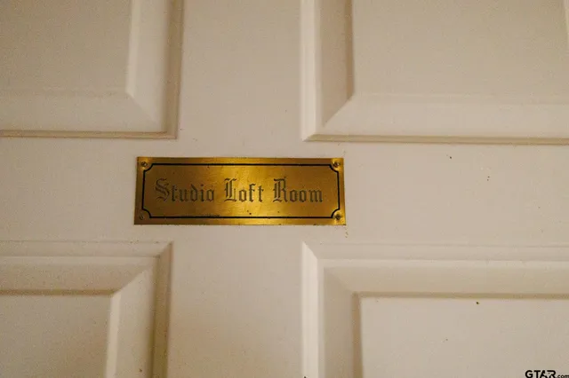 $374,500 | 104 North Tyler Street, Big Sandy, TX 75755