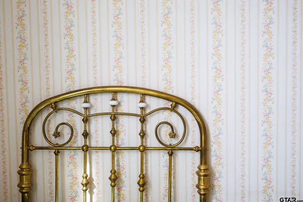 a close up of a street sign