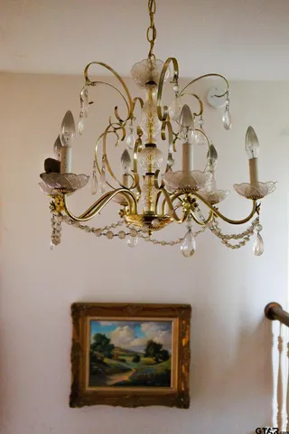 $374,500 | 104 North Tyler Street, Big Sandy, TX 75755