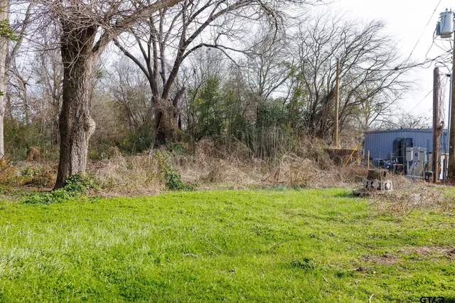 $374,500 | 104 North Tyler Street, Big Sandy, TX 75755