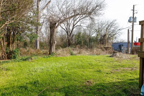 $364,500 | 104 North Tyler Street, Big Sandy, TX 75755