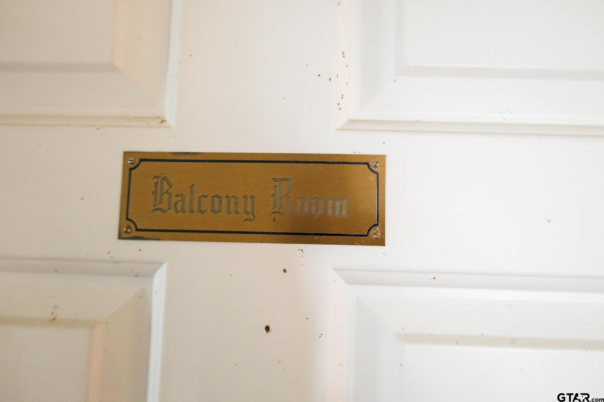 104 North Tyler Street Big Sandy, TX 75755 - Photo 10 of 38