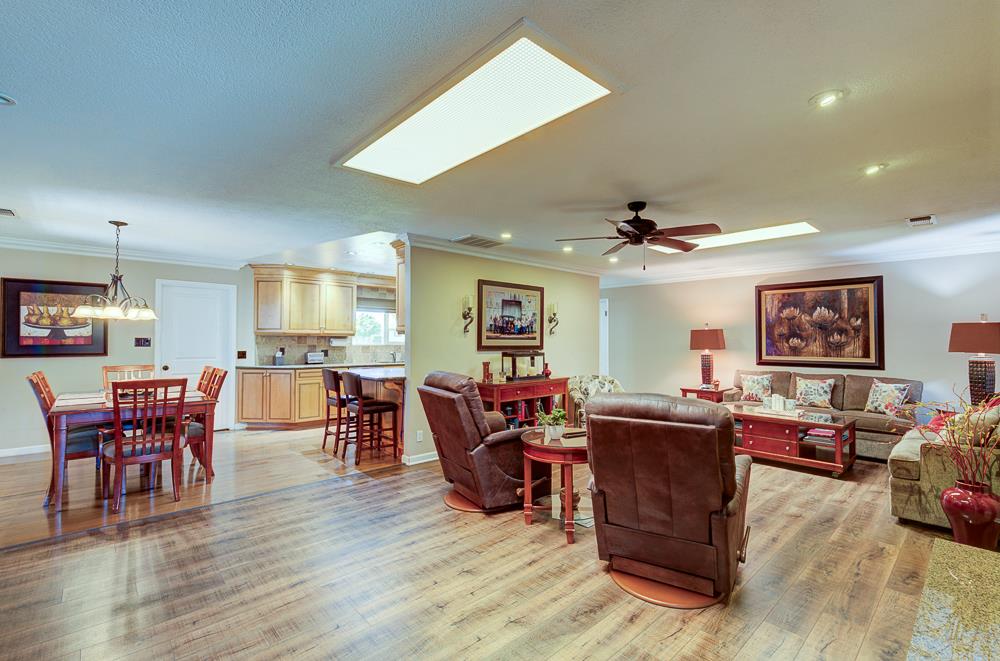 824 West Herbert Avenue Reedley, CA 93654 - Photo 10 of 42 Gallery Image 10