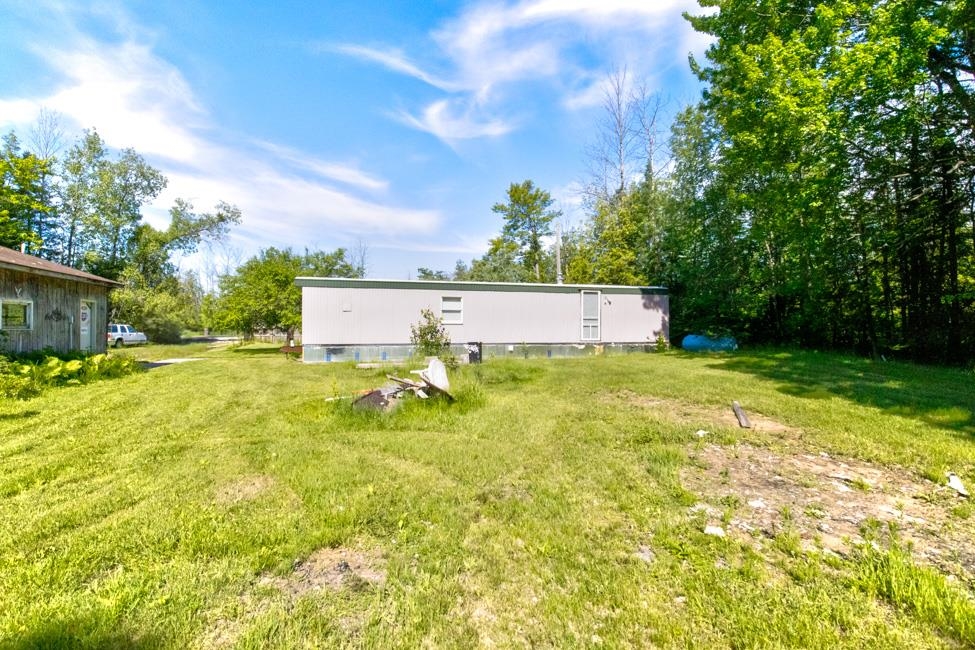 N2540 Rangeline Drive Menominee, MI 49858 - Photo 22 of 28