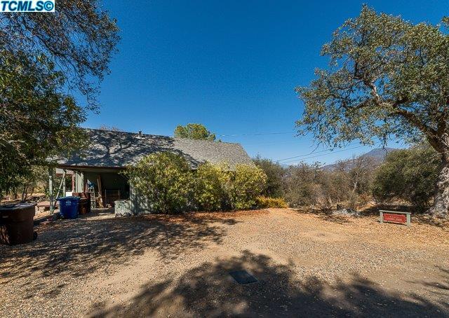 43371 Alta Acres Drive Three Rivers, CA 93271 - Photo 24 of 24 Additional Photo