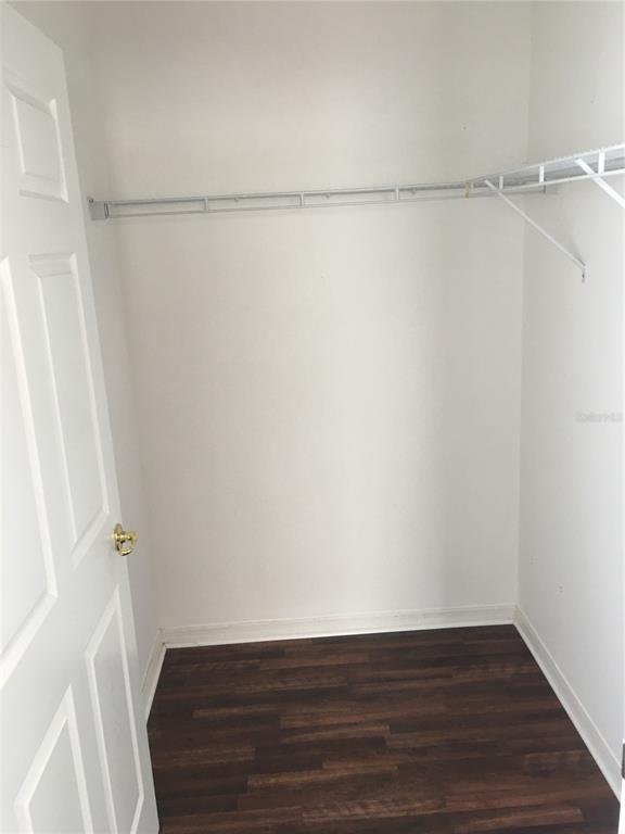 18047 Java Isle Drive Tampa, FL 33647 - Photo 16 of 21 a view of small space