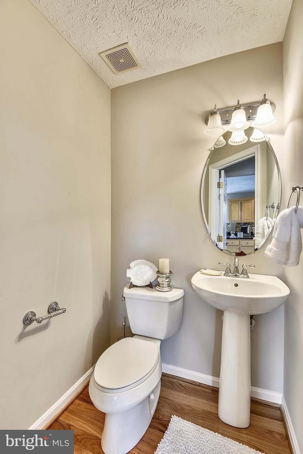 5184 Meadows Farm Road Lothian, MD 20711 - Photo 10 of 30 Bath