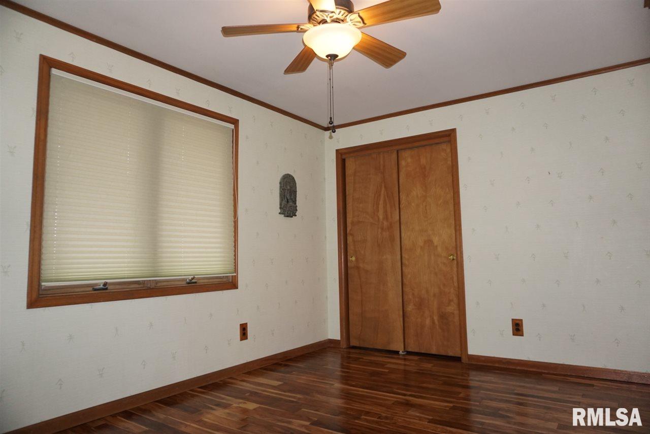 129 West Northgate Road Peoria, IL 61614 - Photo 21 of 29 Gallery Image 21
