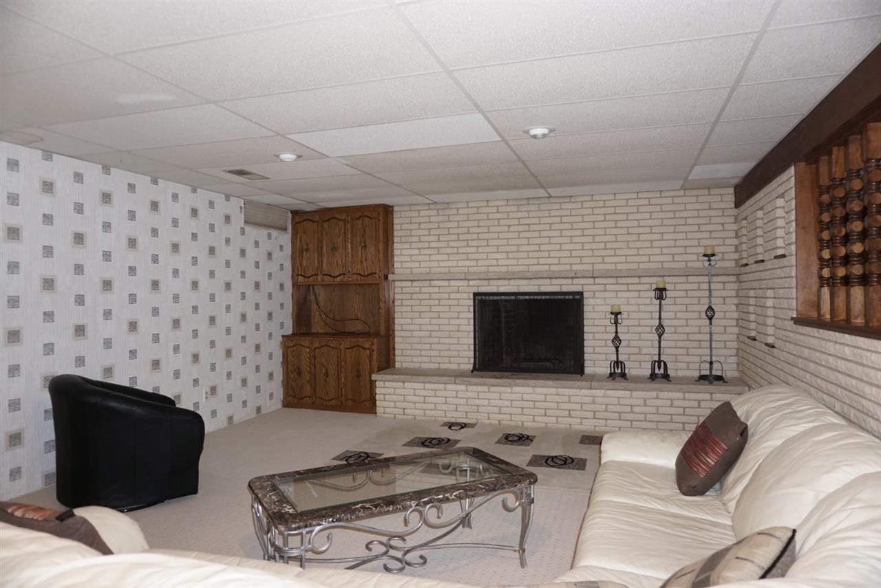 129 West Northgate Road Peoria, IL 61614 - Photo 23 of 29 Gallery Image 23