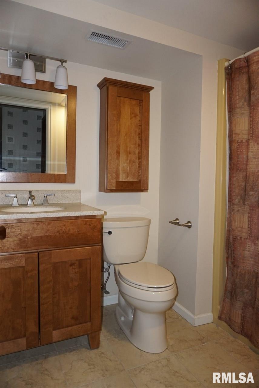 129 West Northgate Road Peoria, IL 61614 - Photo 27 of 29 Gallery Image 27