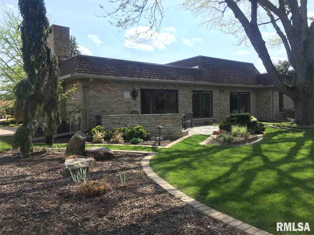 129 West Northgate Road Peoria, IL 61614 - Photo 28 of 29 Gallery Image 28