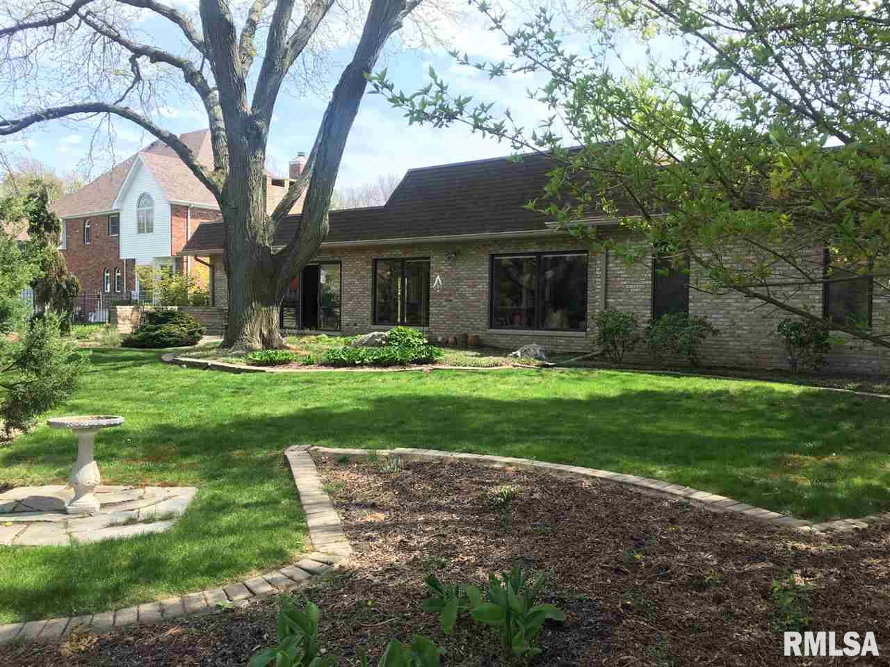 129 West Northgate Road Peoria, IL 61614 - Photo 29 of 29 Gallery Image 29