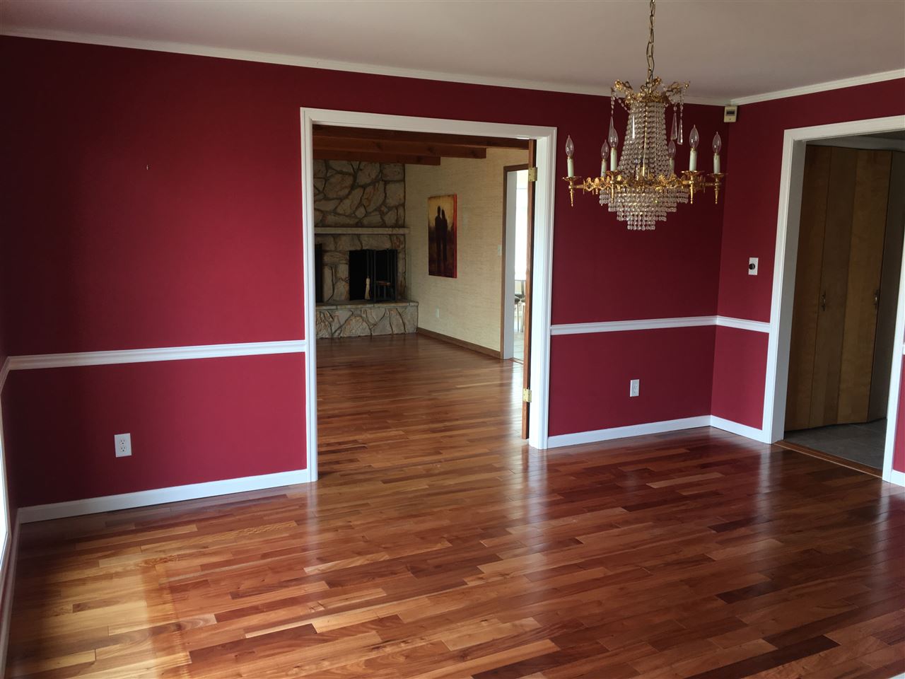 129 West Northgate Road Peoria, IL 61614 - Photo 10 of 29 Gallery Image 10