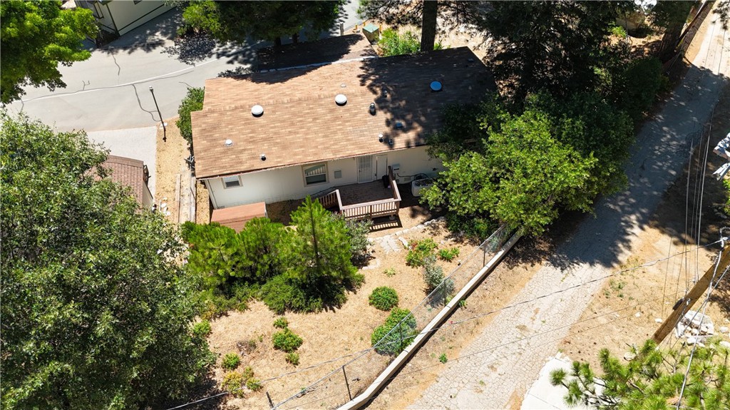 22899 Byron Road, Unit 16 Crestline, CA 92325 - Photo 33 of 33