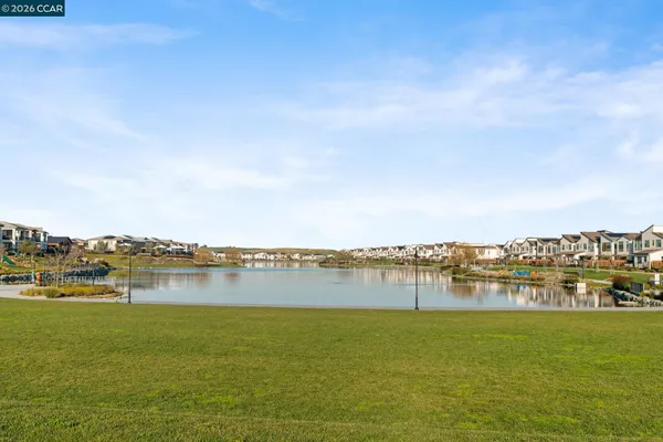 $870,000 | 2529 Lake Club Drive, Fairfield, CA 94533