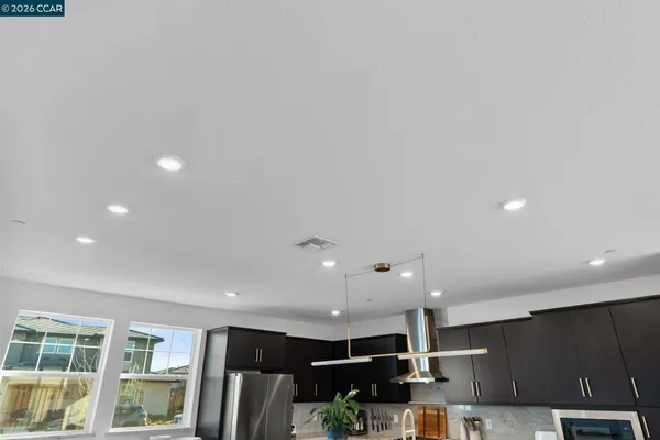 $870,000 | 2529 Lake Club Drive, Fairfield, CA 94533